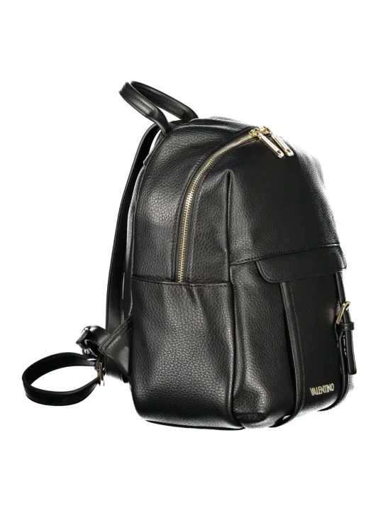 VALENTINO BAGS Damen Rucksack mieten - Flex-Fashion Verleih