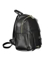 VALENTINO BAGS Damen Rucksack mieten - Flex-Fashion Verleih
