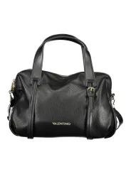 VALENTINO BAGS Damen Tasche Schwarz mieten bei Flex-Fashion