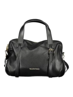 VALENTINO BAGS Damen Tasche Schwarz mieten bei Flex-Fashion
