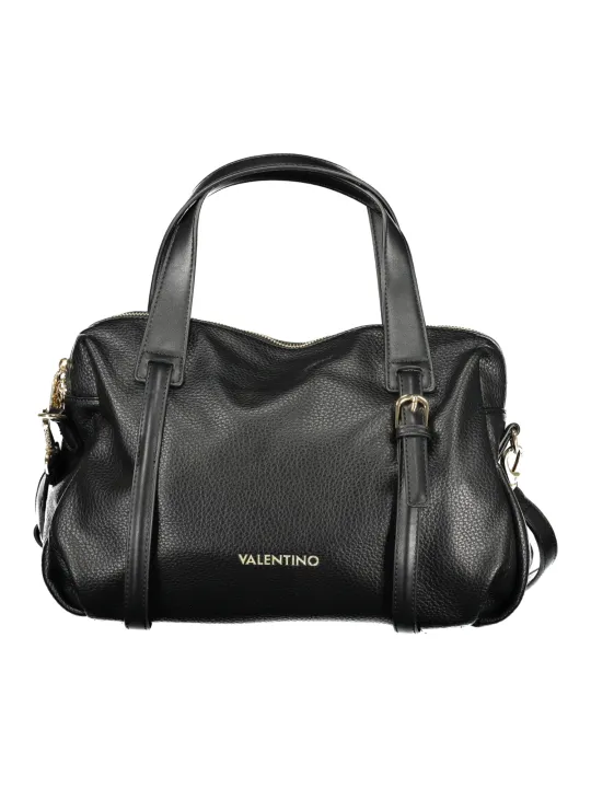 VALENTINO BAGS Damen Tasche Schwarz mieten bei Flex-Fashion