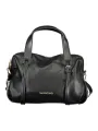VALENTINO BAGS Damen Tasche Schwarz mieten bei Flex-Fashion