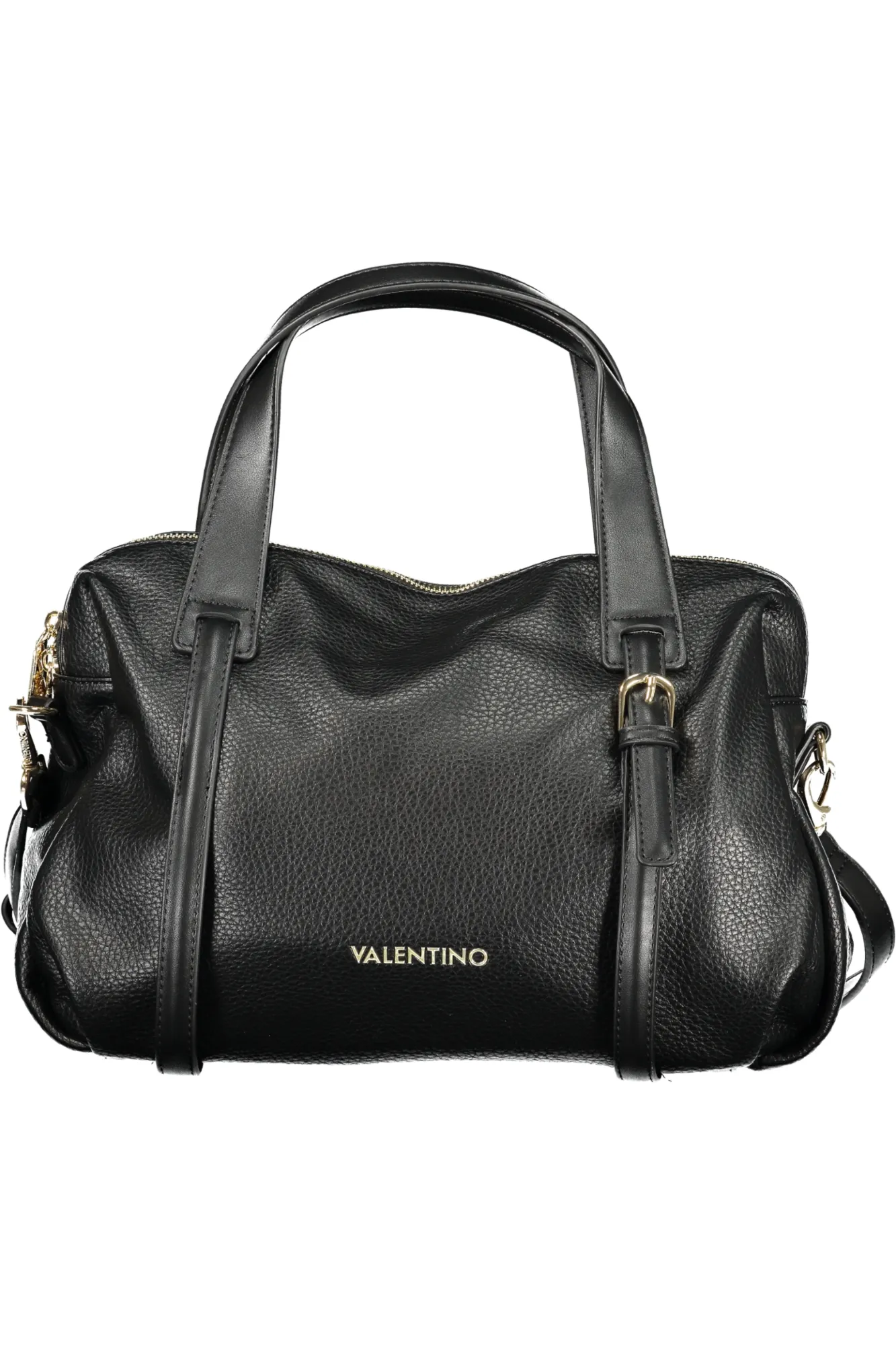 Damen Tasche Schwarz VBS9HS23WAMYRE_NENERO