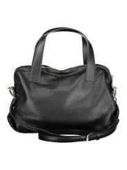 VALENTINO BAGS Damen Tasche Schwarz mieten bei Flex-Fashion
