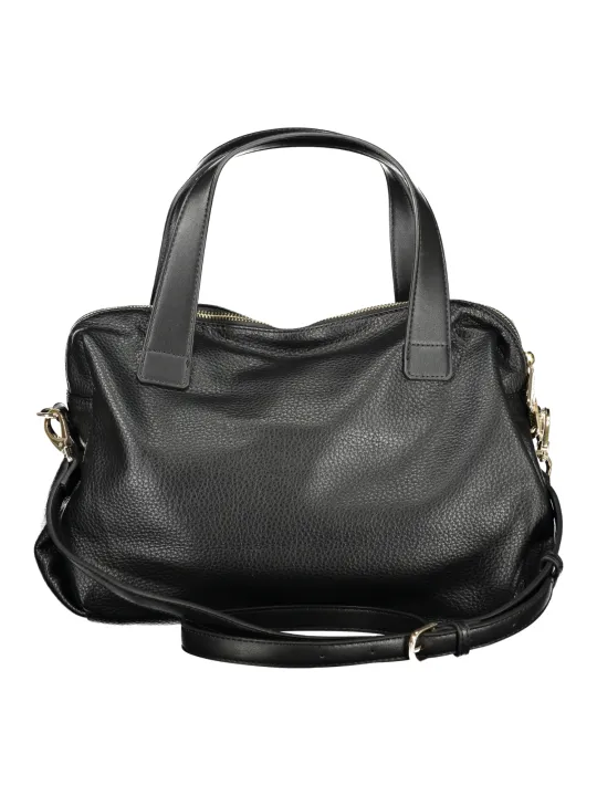 VALENTINO BAGS Damen Tasche Schwarz mieten bei Flex-Fashion