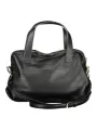 VALENTINO BAGS Damen Tasche Schwarz mieten bei Flex-Fashion