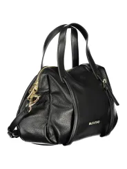 VALENTINO BAGS Damen Tasche Schwarz mieten bei Flex-Fashion