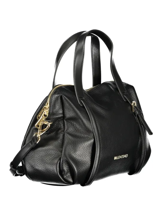 VALENTINO BAGS Damen Tasche Schwarz mieten bei Flex-Fashion
