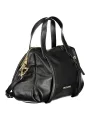 VALENTINO BAGS Damen Tasche Schwarz mieten bei Flex-Fashion