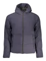 Blaue Herrenjacke mieten bei Flex-Fashion | U.S. GRAND