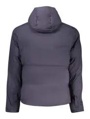 Blaue Herrenjacke mieten bei Flex-Fashion | U.S. GRAND