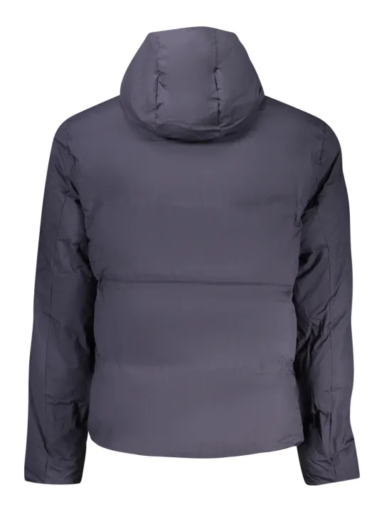 Blaue Herrenjacke mieten bei Flex-Fashion | U.S. GRAND