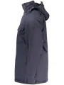 Herren Jacke Blau mieten - U.S. GRAND Verleih bei Flex-Fashion