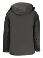Herren Jacke Schwarz mieten - U.S. GRAND Verleih-Shop