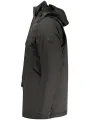 Herren Jacke Schwarz mieten - U.S. GRAND Verleih-Shop