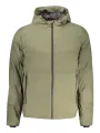 Grüne Herrenjacke von U.S. GRAND mieten | Flex-Fashion