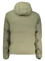 Grüne Herrenjacke von U.S. GRAND mieten | Flex-Fashion