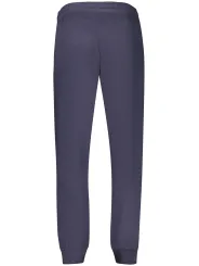 U.S. GRAND Herren Sportfleecehose Blau leihen - Flex-Fashion