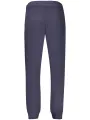 U.S. GRAND Herren Sportfleecehose Blau leihen - Flex-Fashion