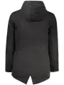 Schwarze Herrenjacke mieten - U.S. GRAND Verleih bei Flex-Fashion