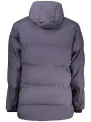 Blaue U.S. GRAND Herrenjacke mieten - Flex-Fashion Verleih