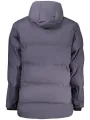 Blaue U.S. GRAND Herrenjacke mieten - Flex-Fashion Verleih