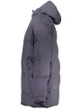 Blaue U.S. GRAND Herrenjacke mieten - Flex-Fashion Verleih
