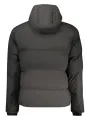 Herren Jacke Schwarz mieten – U.S. GRAND Flex-Fashion Verleih