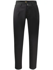 Boss Herren Hose Schwarz | online kaufen