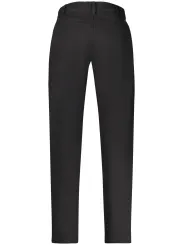 Boss Herren Hose Schwarz | online kaufen