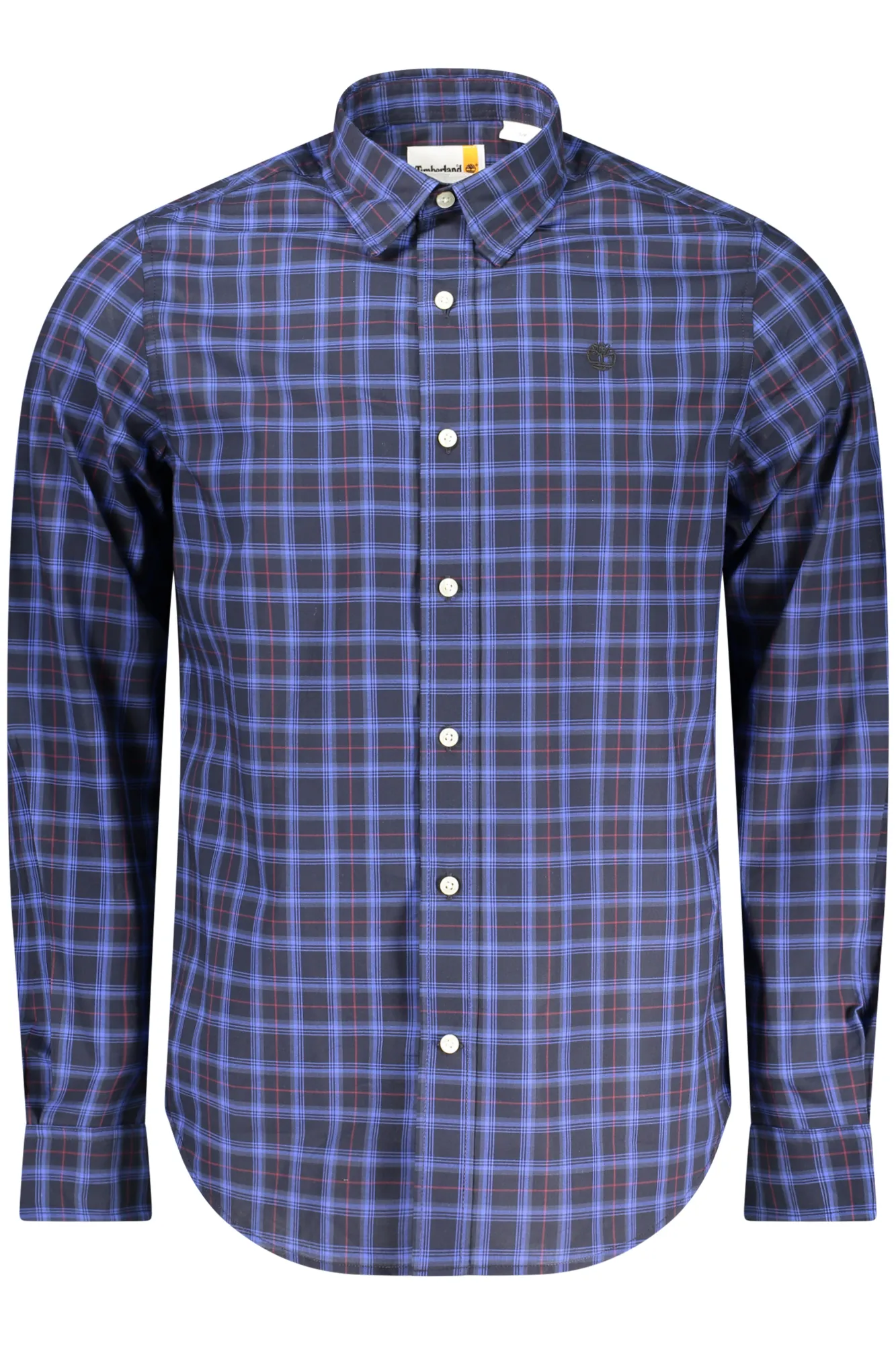Herren Blau TB0A42ZN_BLB68