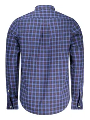 Timberland Hemd Blau Herren S mieten | Flex-Fashion Verleih