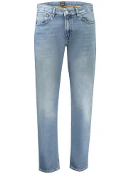 Boss Herren Jeans Blau mieten – Flex-Fashion Verleih-Shop
