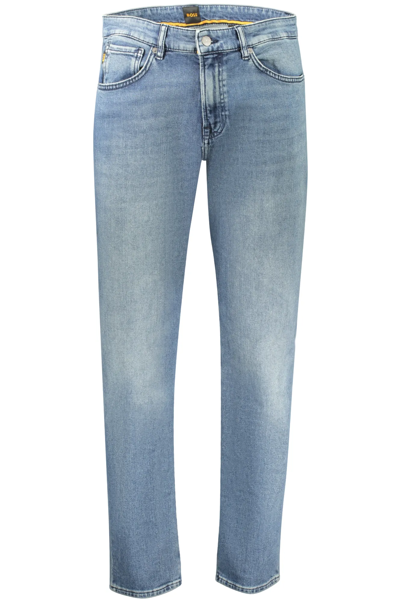 Herren Blau 50501843REMAINEBCCCOMPASS_BL427