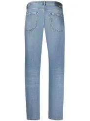 Boss Herren Jeans Blau mieten – Flex-Fashion Verleih-Shop
