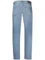 Boss Herren Jeans Blau mieten – Flex-Fashion Verleih-Shop