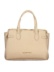 VALENTINO BAGS Damen Tasche Braun | online kaufen