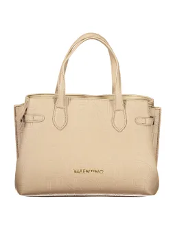 VALENTINO BAGS Damen Tasche Braun mieten | Flex-Fashion Verleih