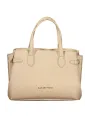 VALENTINO BAGS Damen Tasche Braun | online kaufen