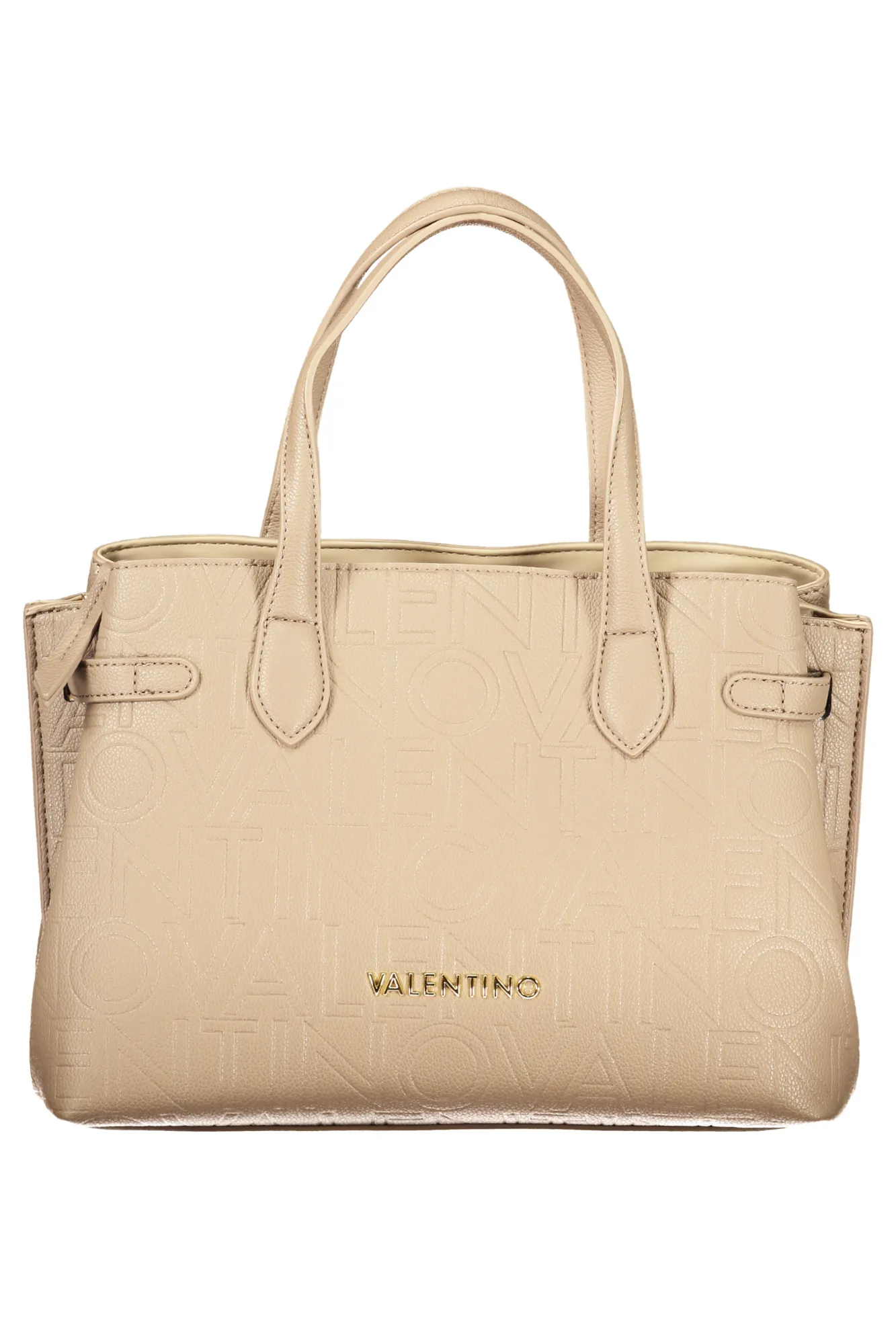 Damen Tasche Braun VBS8PG04PANSY_MATAUPE