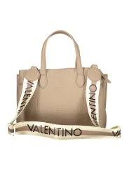 VALENTINO BAGS Damen Tasche Braun | online kaufen