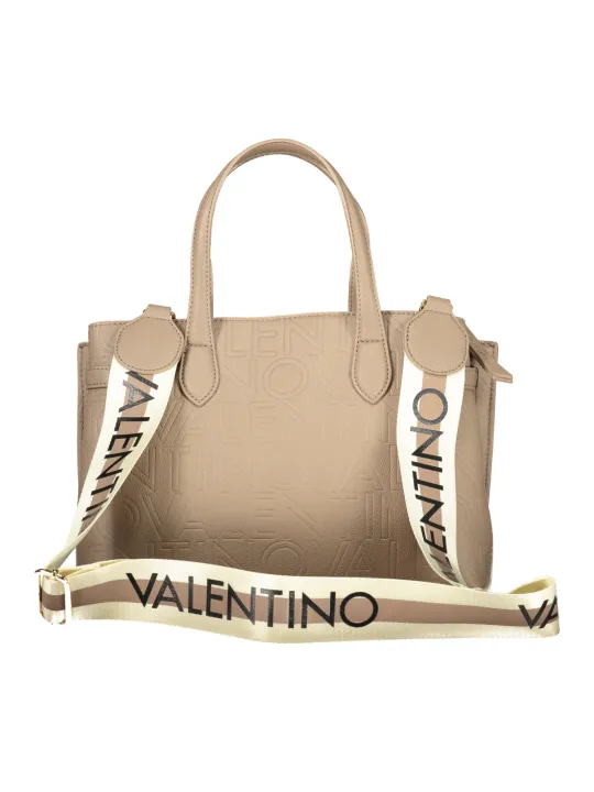 VALENTINO BAGS Damen Tasche Braun | online kaufen