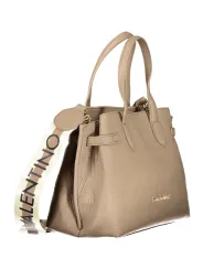 VALENTINO BAGS Damen Tasche Braun | online kaufen