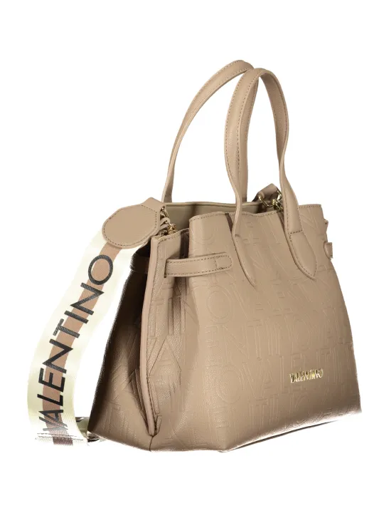 VALENTINO BAGS Damen Tasche Braun | online kaufen