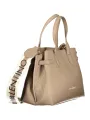 VALENTINO BAGS Damen Tasche Braun | online kaufen