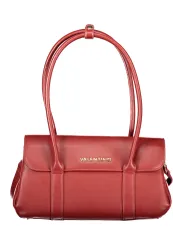 VALENTINO BAGS Damen Tasche Rot mieten | Flex-Fashion Verleih