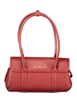 VALENTINO BAGS Damen Tasche Rot mieten | Flex-Fashion Verleih