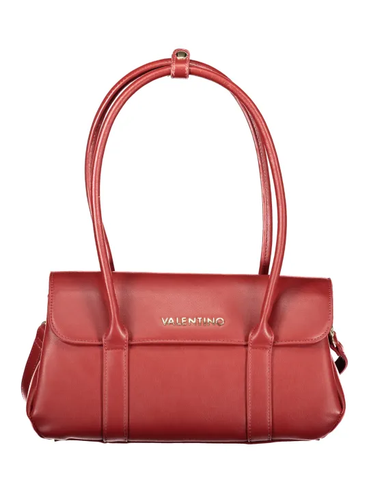 VALENTINO BAGS Damen Tasche Rot mieten | Flex-Fashion Verleih