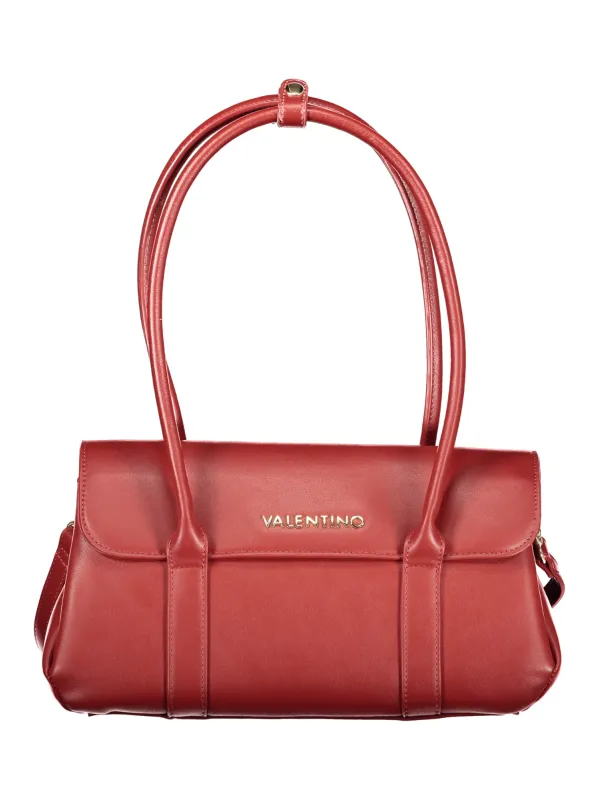 VALENTINO BAGS Damen Tasche Rot mieten | Flex-Fashion Verleih