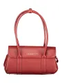 VALENTINO BAGS Damen Tasche Rot mieten | Flex-Fashion Verleih